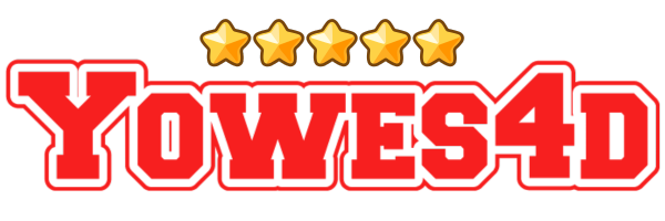 Yowes4d